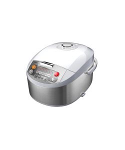 Philips stainless steel rice cooker sale