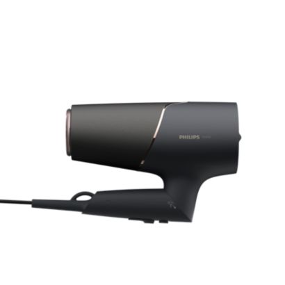 Philips 5000 Series