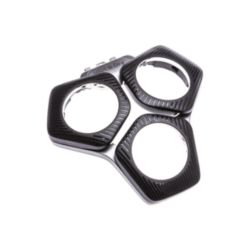 Shaver S9000 Prestige Soporte