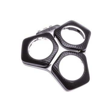 Shaver S9000 Prestige Bracket