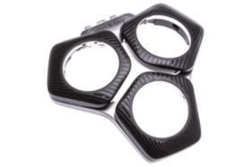 Shaver S9000 Prestige