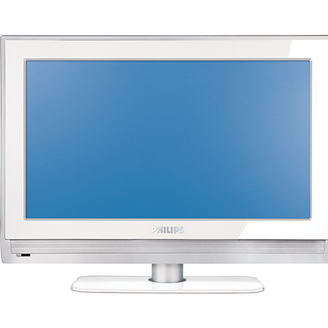 26PFL5302D/37  digital widescreen flat TV