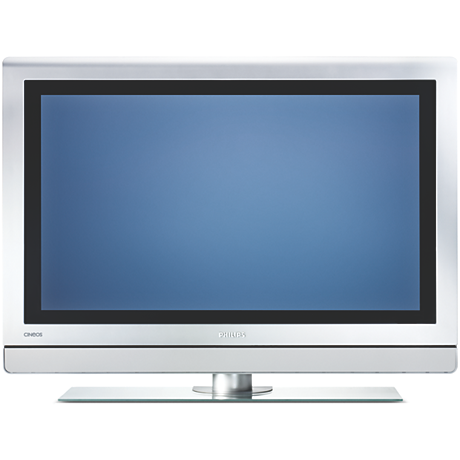 32PF9966/79 Matchline widescreen flat TV