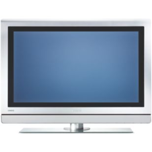 闊熒幕 Flat TV