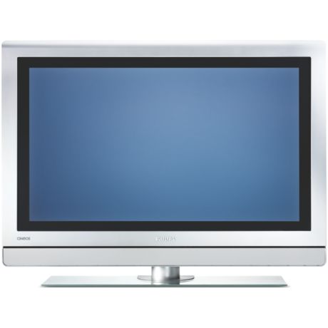 32PF9966/69  闊熒幕 Flat TV