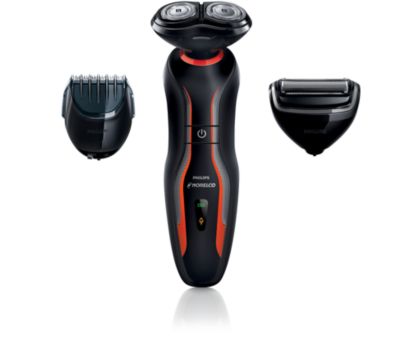 Philips deals shaver deals