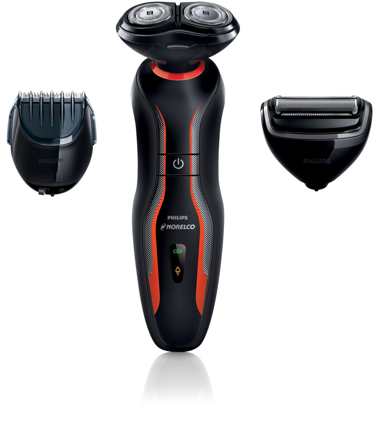 Philips deals norelco shaver