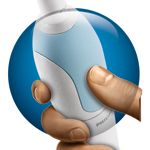 Dvojitý čisticí účinek