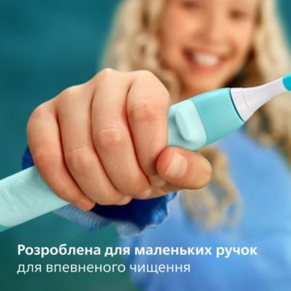 Sonicare For Kids