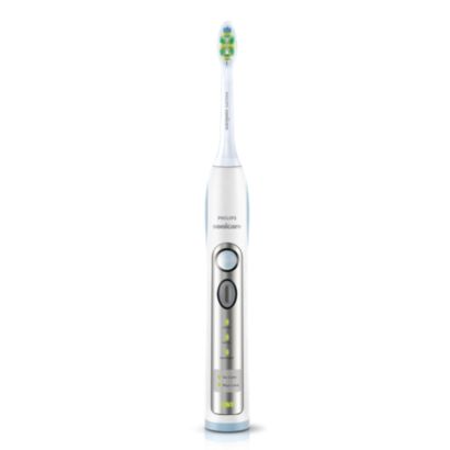 Sonicare FlexCare
