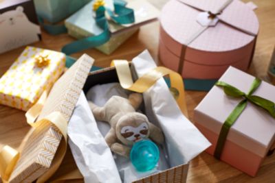 Avent Snuggle Soothie snuggle - thumbnail 5