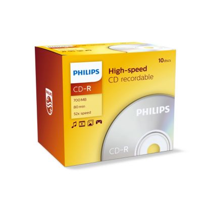 Inventatorul tehnologiilor CD şi DVD