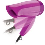 Easy care for your hair