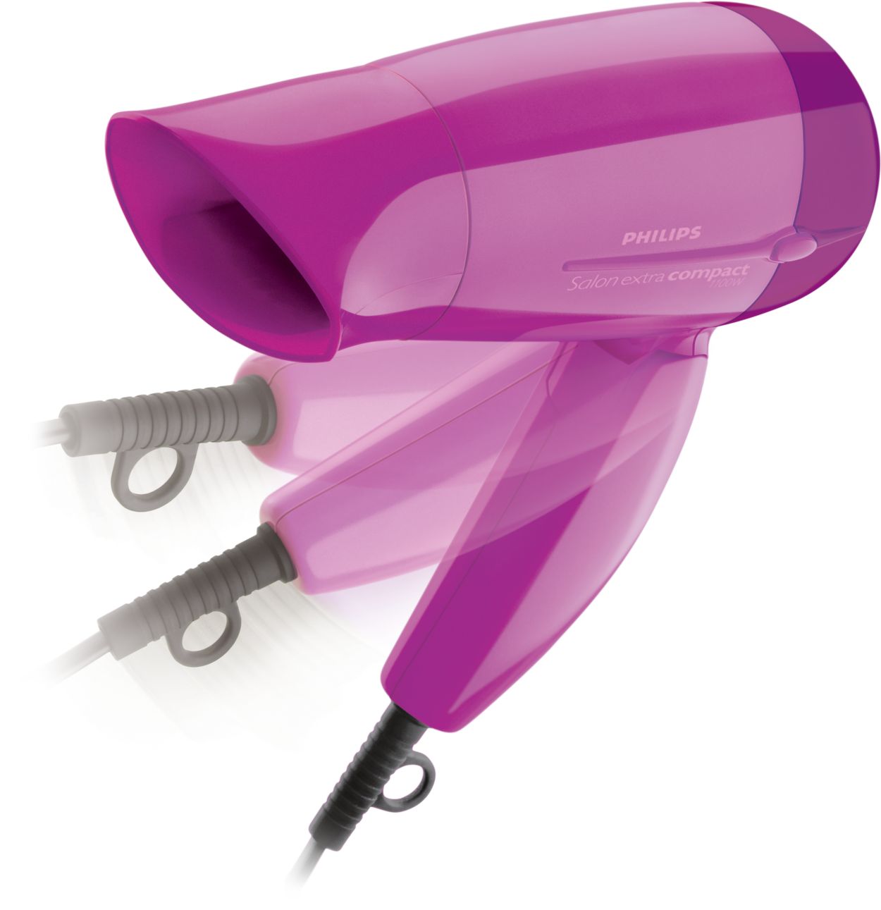 Hair dryer amazon outlet philips