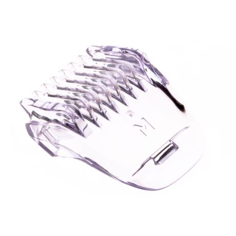 CP1537/01 Essential Sabot de coupe