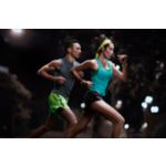 Disfruta la libertad. Que nada te detenga.