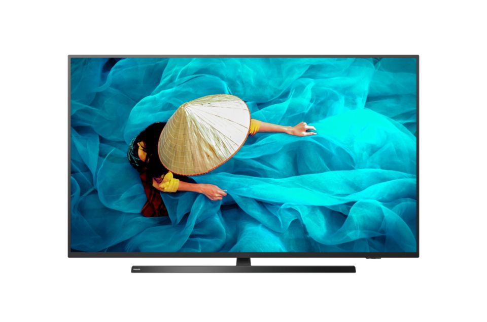 Televisor philips de 20 pulgadas - juanbi - ID 452254