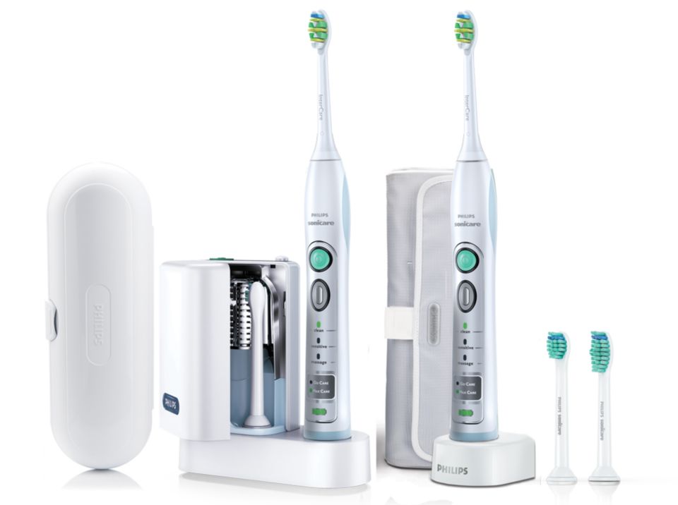 Филипс ультразвуковая. Hx6220-01 Philips Sonicare. Sonicare c1. Филипс щетка для зубов ультразвуковая. Лучшая ультразвуковая зубная щетка 2023.