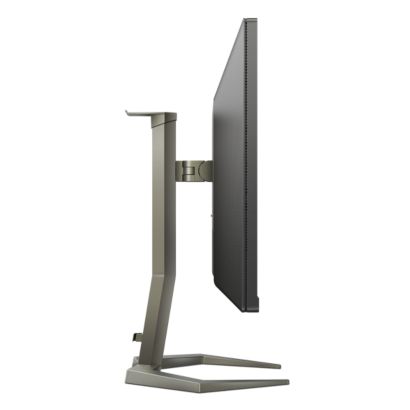 Evnia Gaming Monitor