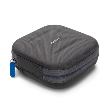 HH1448/00 DreamStation Go Kleine reiskit