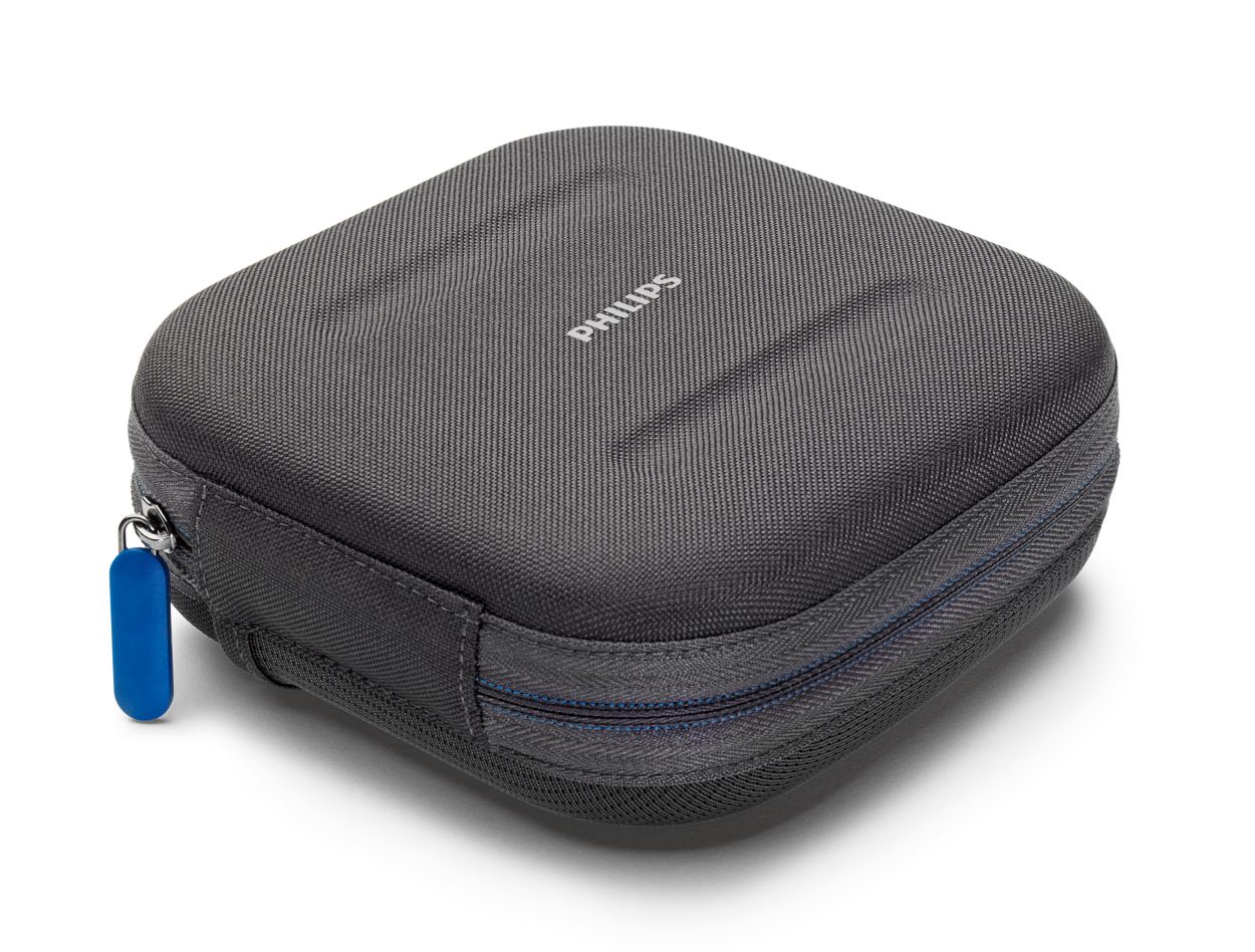 philips international travel kit