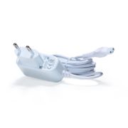 InnoSpire Go Adaptateur d&rsquo;alimentation en cc/ca