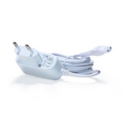 InnoSpire Go Adaptateur d&rsquo;alimentation en cc/ca