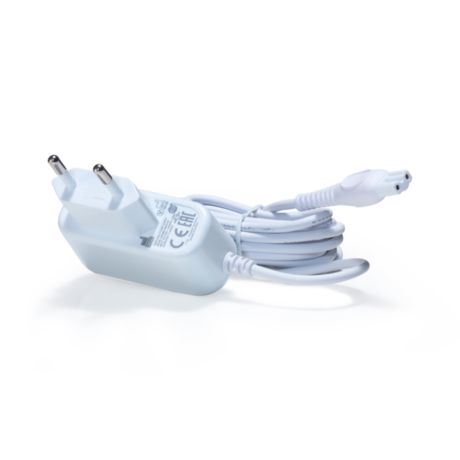 HH1343/01 InnoSpire Go AC/DC-Adapter