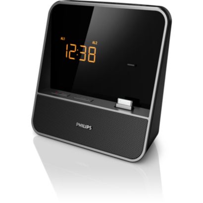 Despiértate con tus canciones favoritas