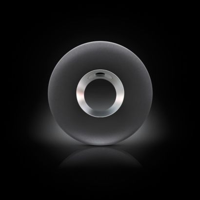 Philips Fidelio