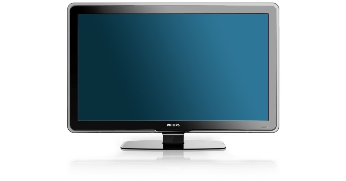 2c799680eb3143009cfbb067007735