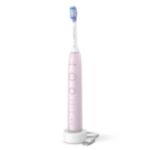 Advanced care for healthier gums***