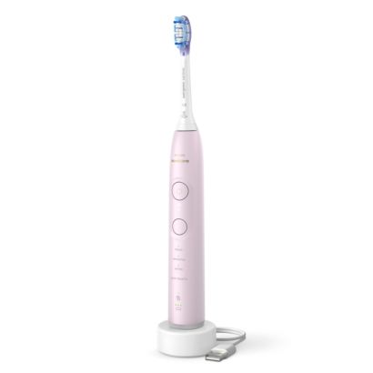Advanced care for healthier gums***