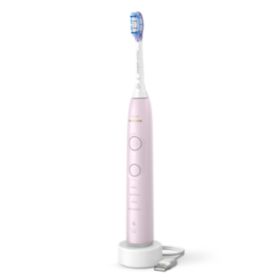 Sonicare Series 7100 Rechargeable toothbrush HX7421/06 | Philips