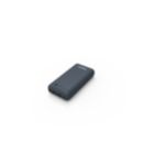 Power bank. 20000mAh Capacity