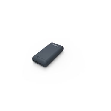 USB power bank