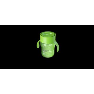 Avent Tasse d'apprentissage