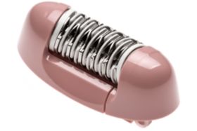 Epilator Series 2000