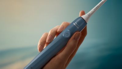 Choose your ideal cleaning experience