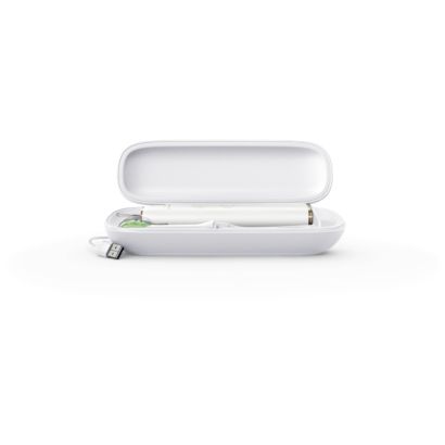 Complete care for your oral health