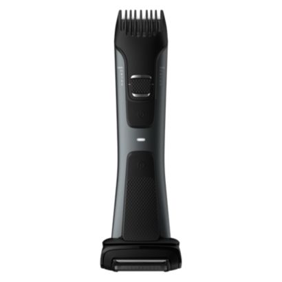 Philips Bodygroom 7000