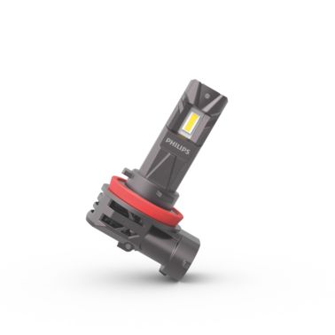 Lámpara para faros delanteros de automóviles