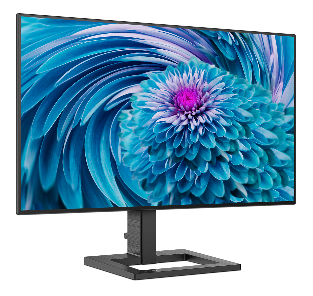 フル HD 液晶モニター 272E2F/11 | Philips フル HD 液晶モニター 272E2F/11 | Philips