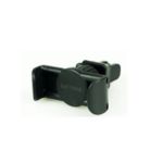 Bike mount
