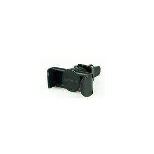Phone Mount