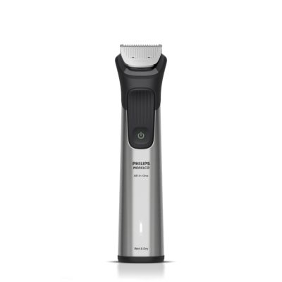 Norelco All-in-One Trimmer 7000 Series 22 in 1 Trimmer - thumbnail 4