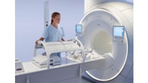 MR-linac simulation package for Elekta Unity 