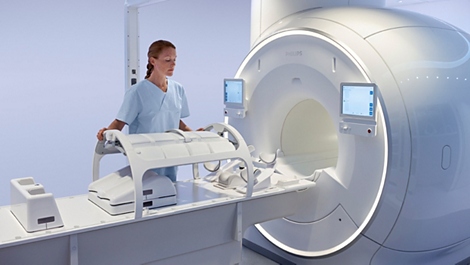 MR-linac simulation package for Elekta Unity Benefit from synergies and similarities