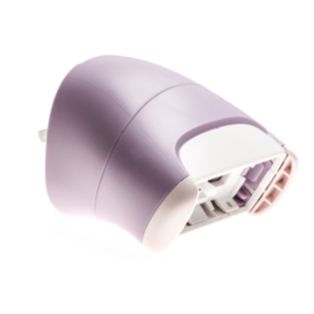 Lady Shaver Series 6000 Siateczka goląca