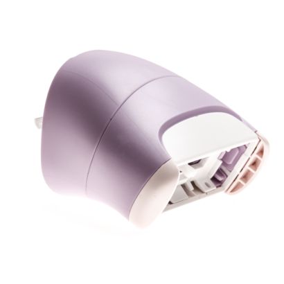 Philips Lady Shaver Series 6000